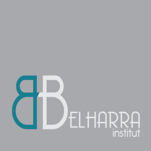 Belharra Institut
